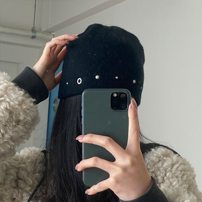 ��ǰ�̹���