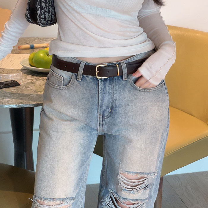 ǰ̹