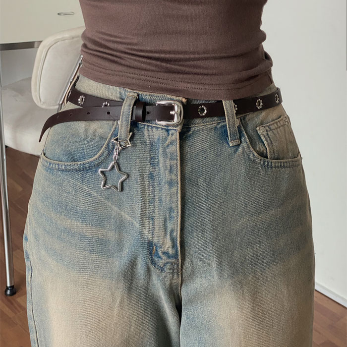 ǰ̹