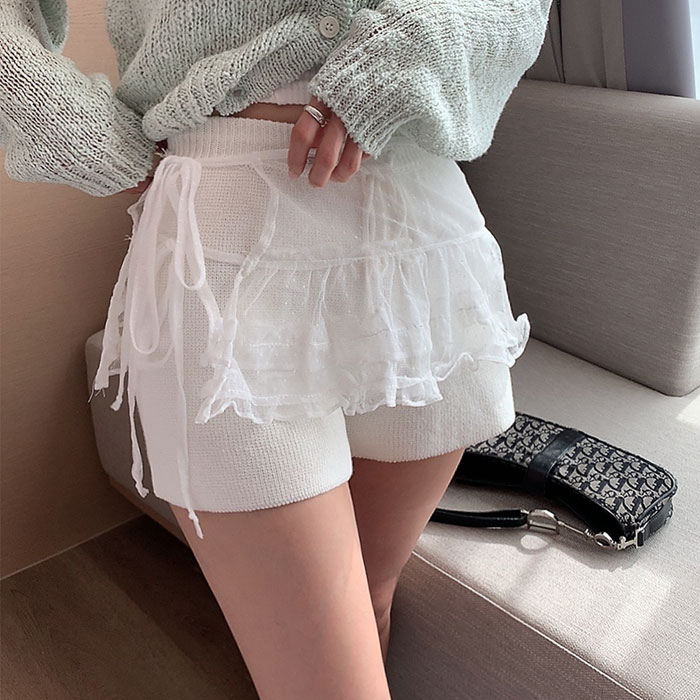 ��ǰ�̹���