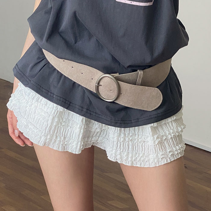 ǰ̹