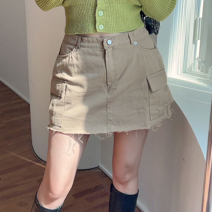 ǰ̹