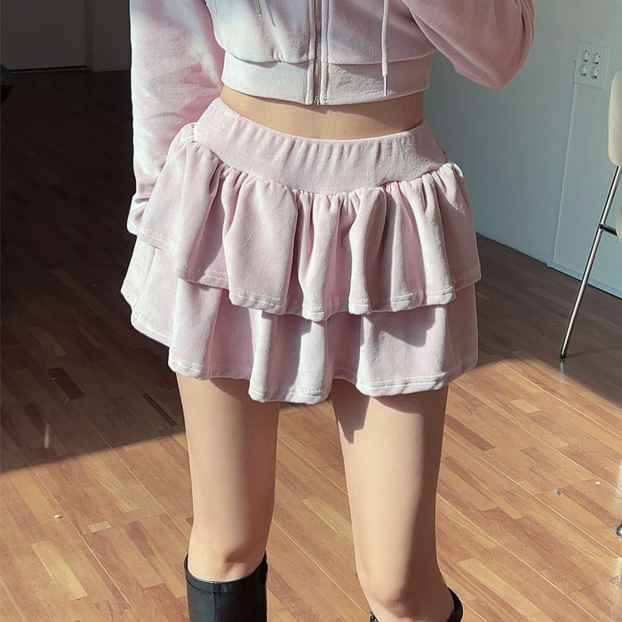 ǰ̹