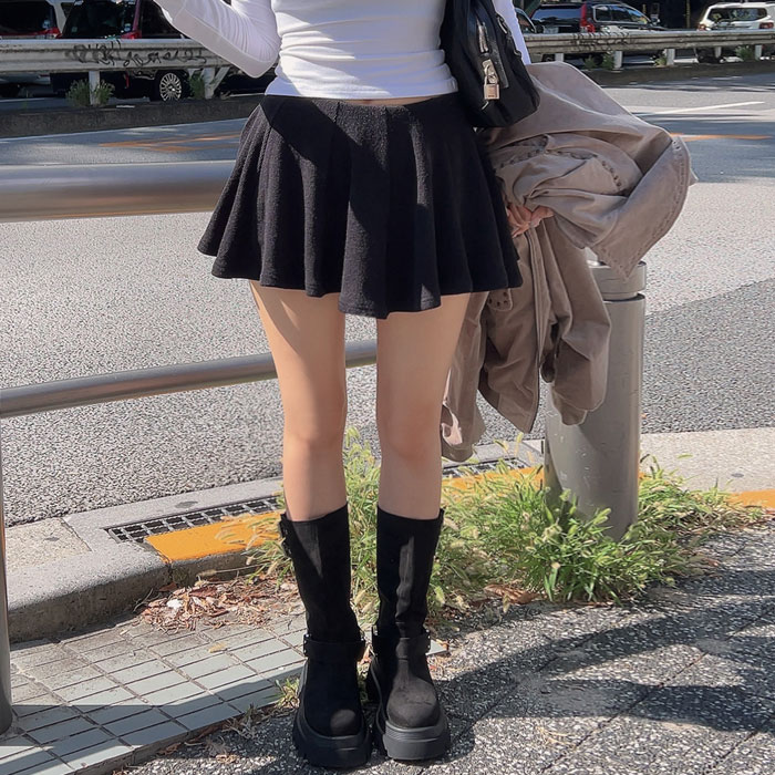 ǰ̹
