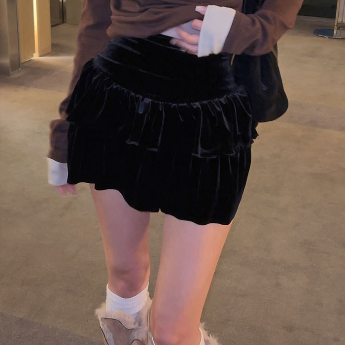 ǰ̹