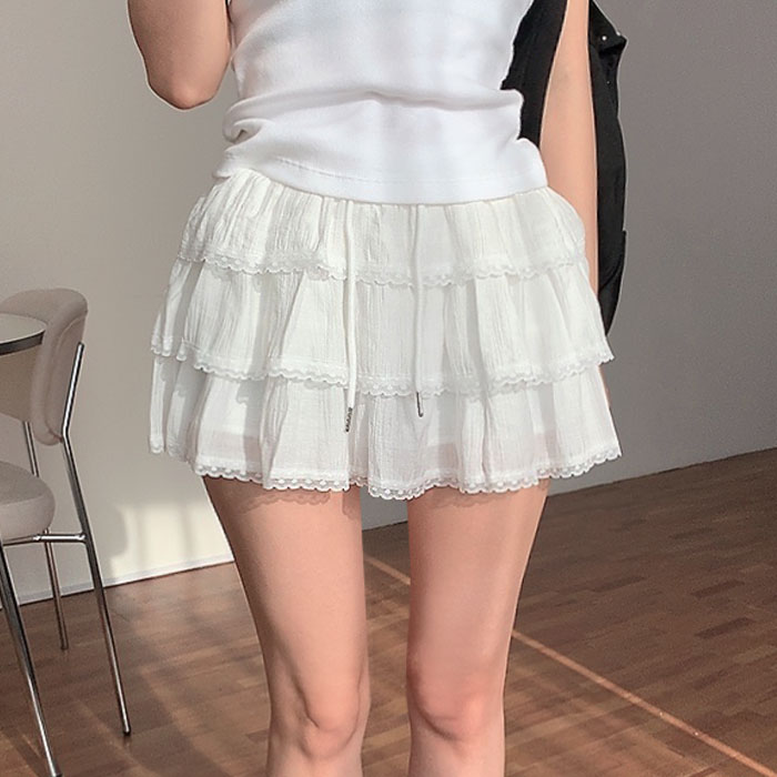 ǰ̹