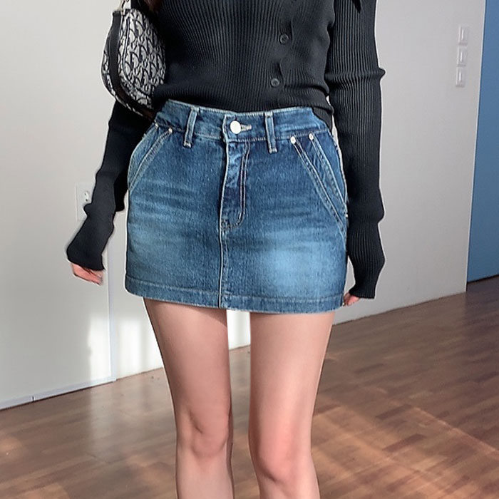ǰ̹