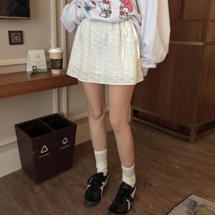 ǰ̹