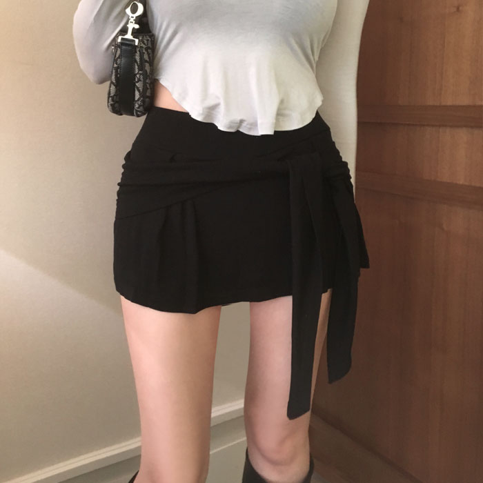 ǰ̹