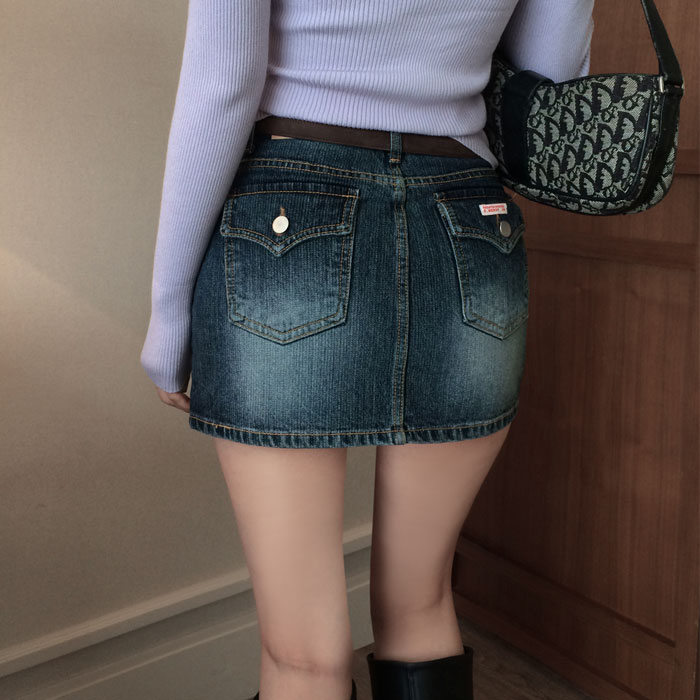 ǰ̹