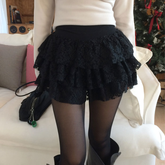 ��ǰ�̹���