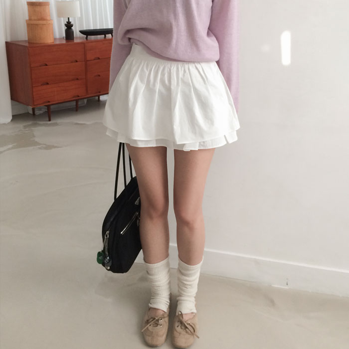 ��ǰ�̹���