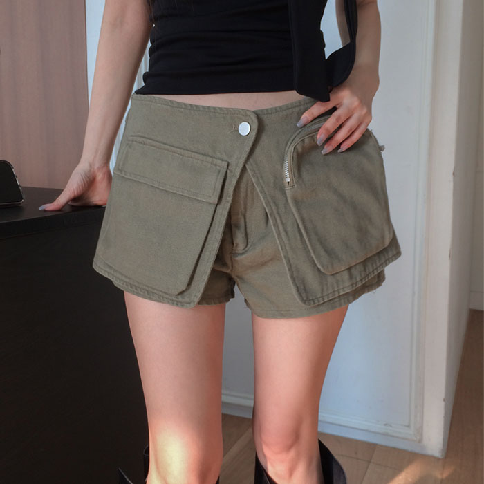 ��ǰ�̹���