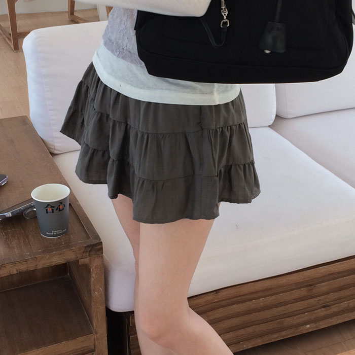 ��ǰ�̹���