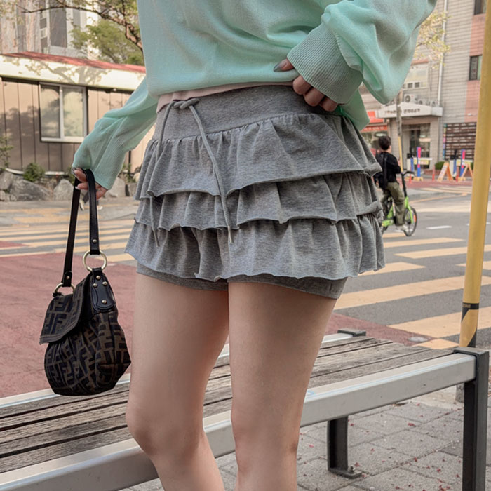 ��ǰ�̹���