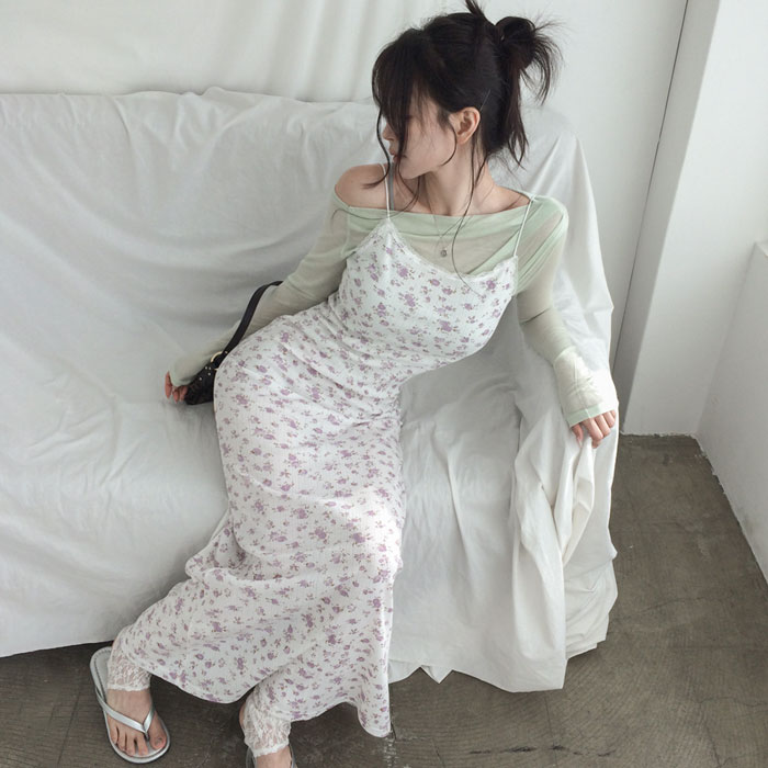 ��ǰ�̹���