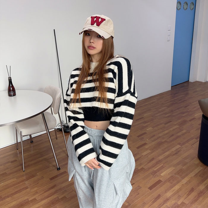 ǰ̹