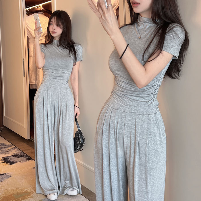 ǰ̹