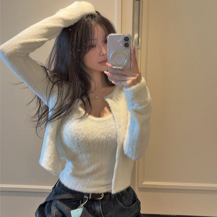 ��ǰ�̹���