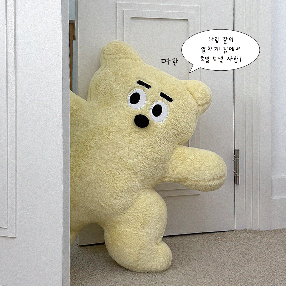 상품이미지