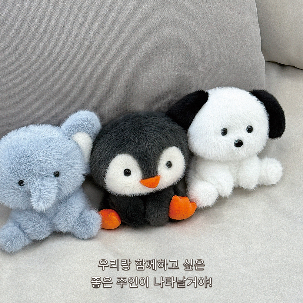 상품이미지
