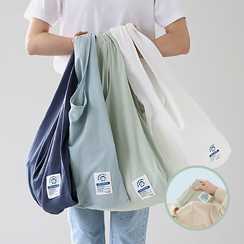 베스트 아이템 이미지