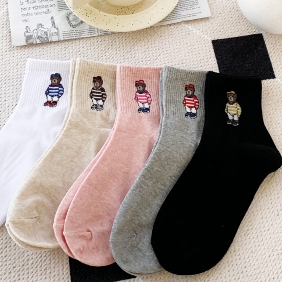 베스트 아이템 이미지