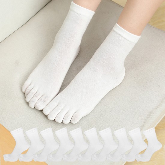 베스트 아이템 이미지