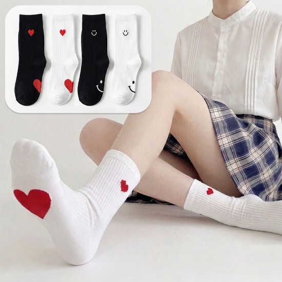 베스트 아이템 이미지