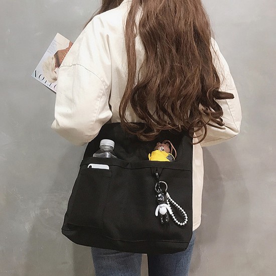 베스트 아이템 이미지