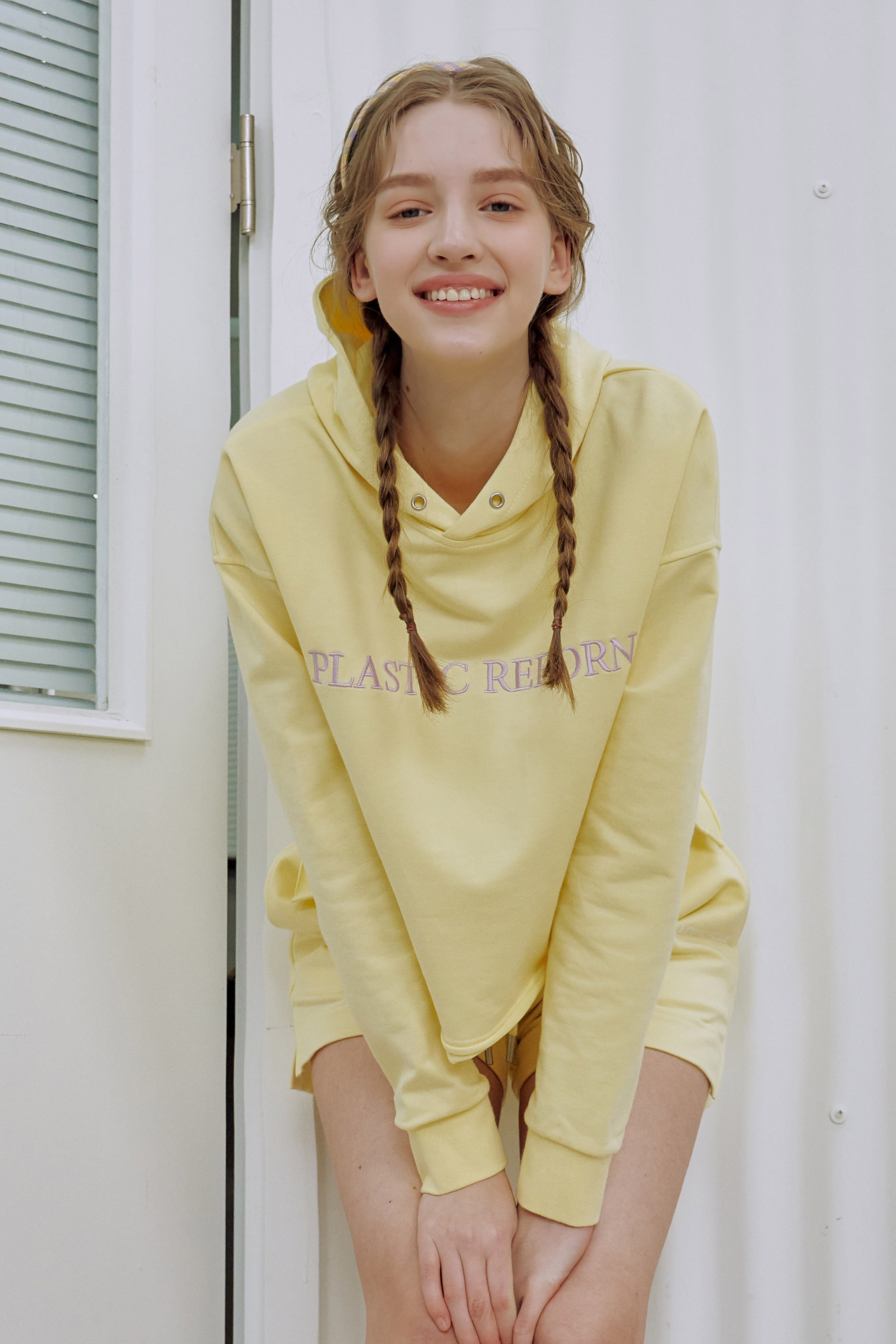 상품이미지