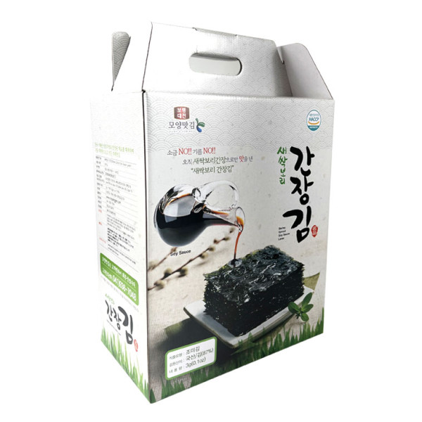 베스트 아이템 이미지