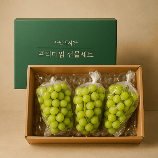 베스트 아이템 이미지