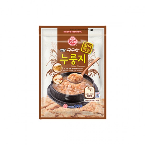 베스트 아이템 이미지