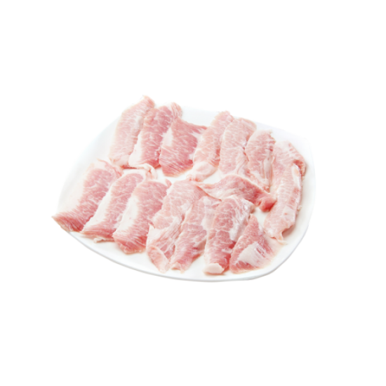 베스트 아이템 이미지