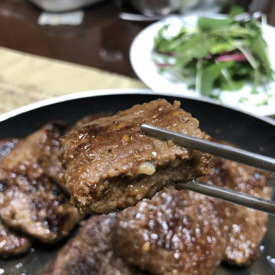 베스트 아이템 이미지