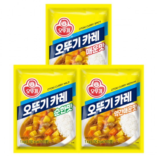 베스트 아이템 이미지