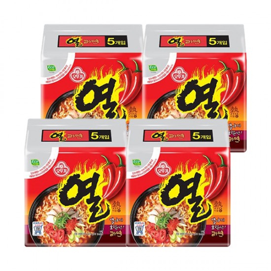 베스트 아이템 이미지