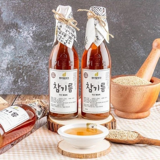 베스트 아이템 이미지