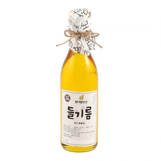 베스트 아이템 이미지
