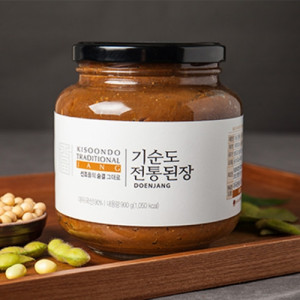 베스트 아이템 이미지