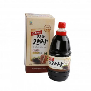 베스트 아이템 이미지