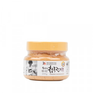 베스트 아이템 이미지