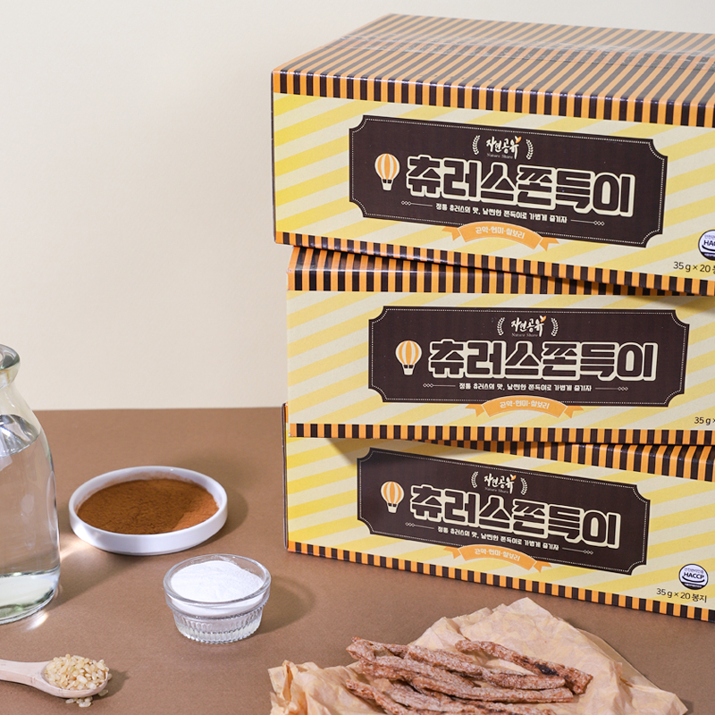 상품이미지