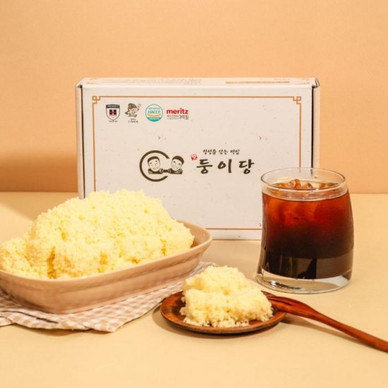 베스트 아이템 이미지