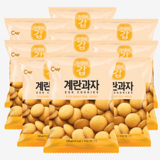 베스트 아이템 이미지