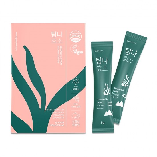 베스트 아이템 이미지
