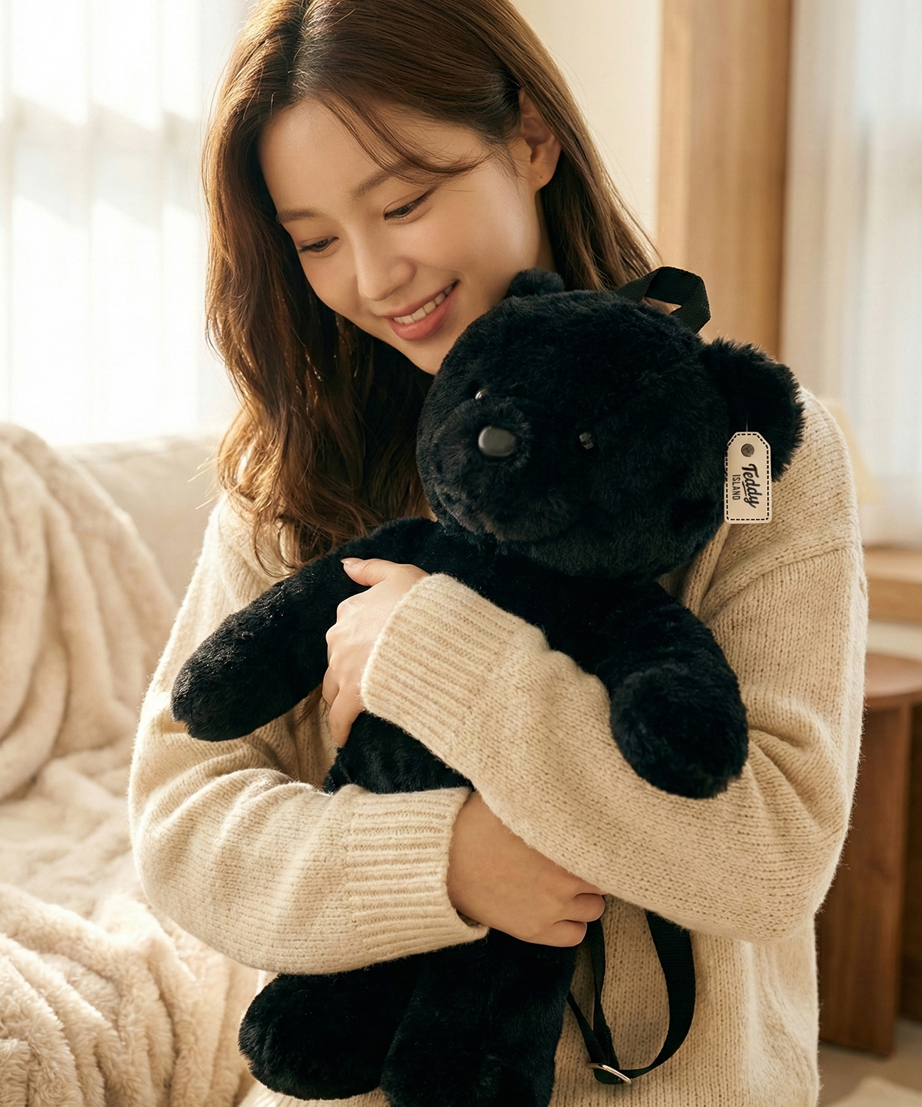 상품이미지