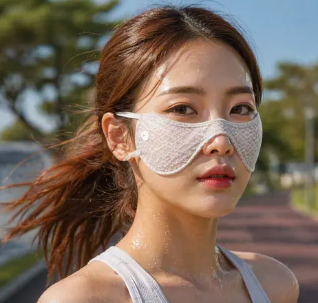 베스트 아이템 이미지
