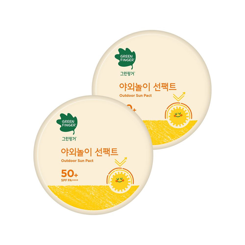 베스트 아이템 이미지